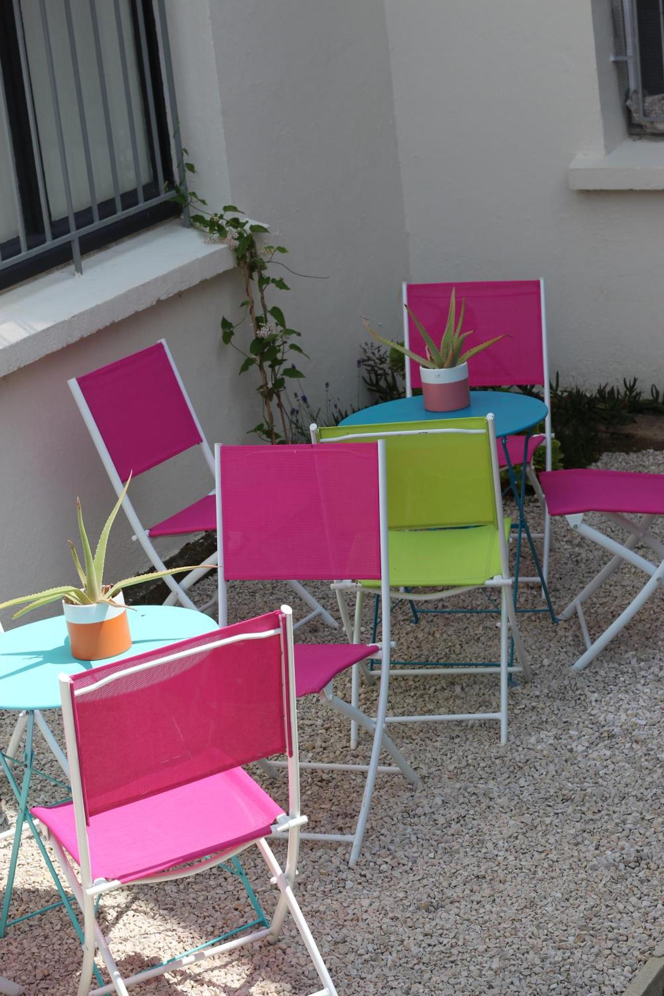 Bnb Maison D'Art Breakfast In The Art Gallery Ploubazlanec Bagian luar foto